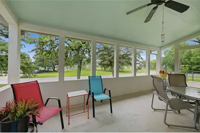 316 Comanche Drive, Lake Kiowa, TX 76240 - Photo 33