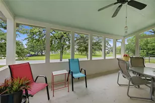 316 Comanche Dr, Lake Kiowa, TX 76240 - Photo 33