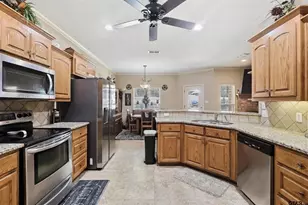 110 Cr 2258, Mineola, TX 75773 - Photo 15