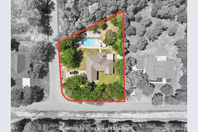 110 Cr 2258, Mineola, TX 75773 - Photo 9