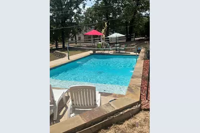 110 Cr 2258, Mineola, TX 75773 - Photo 7