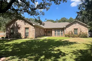 110 Cr 2258, Mineola, TX 75773 - Photo 1