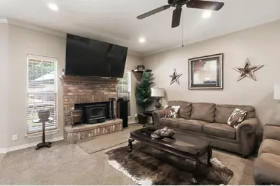 110 Cr 2258, Mineola, TX 75773 - Photo 13