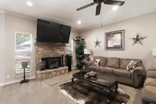 110 Cr 2258, Mineola, TX 75773 - Photo 13