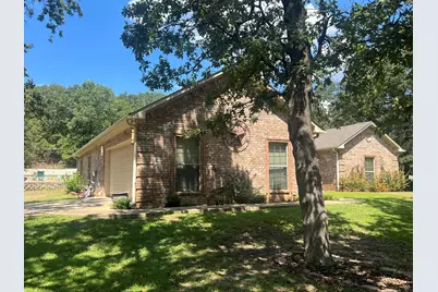 110 Cr 2258, Mineola, TX 75773 - Photo 3