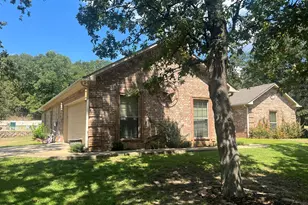 110 Cr 2258, Mineola, TX 75773 - Photo 3