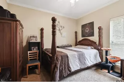 110 Cr 2258, Mineola, TX 75773 - Photo 23