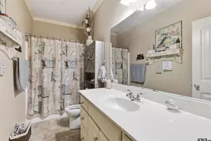 110 Cr 2258, Mineola, TX 75773 - Photo 25
