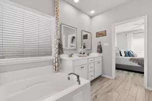 9801 Diamondback, McKinney, TX 75071 - Photo 19