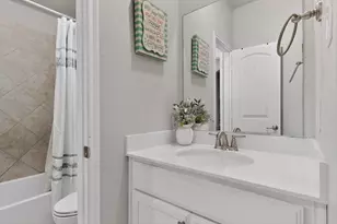 9801 Diamondback, McKinney, TX 75071 - Photo 31