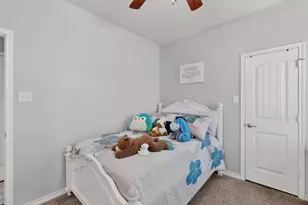 9801 Diamondback, McKinney, TX 75071 - Photo 23