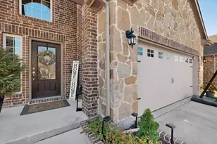 9801 Diamondback, McKinney, TX 75071 - Photo 3