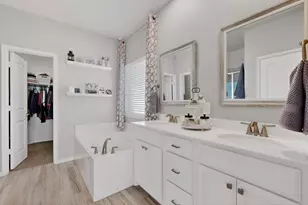 9801 Diamondback, McKinney, TX 75071 - Photo 21