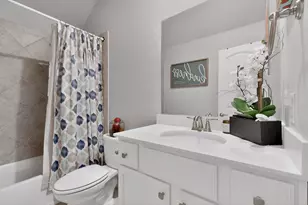9801 Diamondback, McKinney, TX 75071 - Photo 15