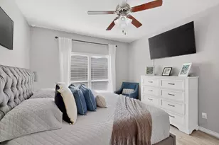 9801 Diamondback, McKinney, TX 75071 - Photo 17