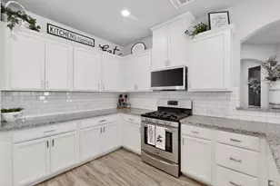 9801 Diamondback, McKinney, TX 75071 - Photo 13