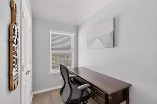 9801 Diamondback, McKinney, TX 75071 - Photo 29