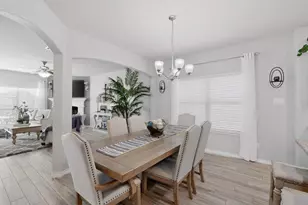 9801 Diamondback, McKinney, TX 75071 - Photo 7