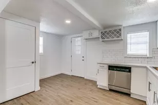 237 Conner Plaza, Lewisville, TX 75057 - Photo 7