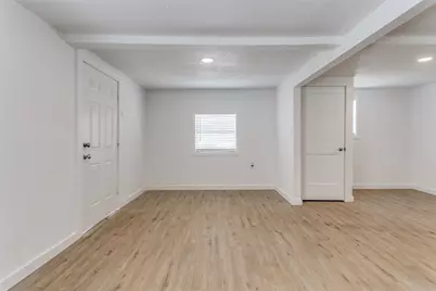 237 Conner Plaza, Lewisville, TX 75057 - Photo 5