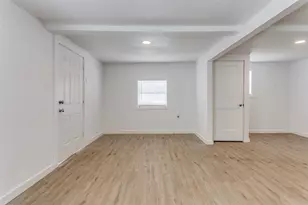 237 Conner Plaza, Lewisville, TX 75057 - Photo 5