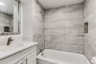 237 Conner Plaza, Lewisville, TX 75057 - Photo 11