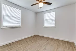 237 Conner Plaza, Lewisville, TX 75057 - Photo 9
