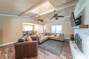 1804 Lincolnshire Dr, Bedford, TX 76021 - Photo 5