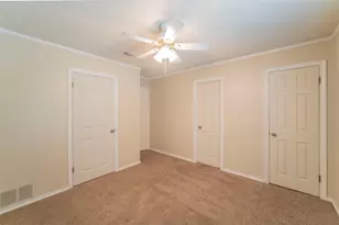 1804 Lincolnshire Dr, Bedford, TX 76021 - Photo 17