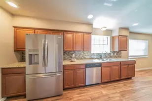 1804 Lincolnshire Dr, Bedford, TX 76021 - Photo 7