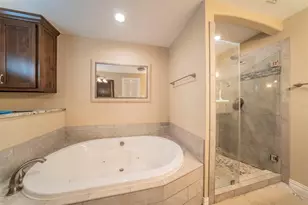 1804 Lincolnshire Dr, Bedford, TX 76021 - Photo 15