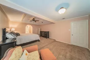 1804 Lincolnshire Dr, Bedford, TX 76021 - Photo 13