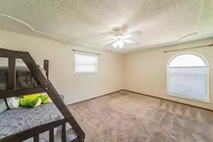1804 Lincolnshire Dr, Bedford, TX 76021 - Photo 19