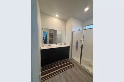 2440 Edisto Beach Drive, Fort Worth, TX 76108 - Photo 29