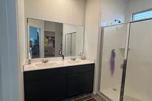2440 Edisto Beach Dr, Fort Worth, TX 76108 - Photo 29