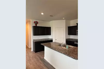 2440 Edisto Beach Drive, Fort Worth, TX 76108 - Photo 21