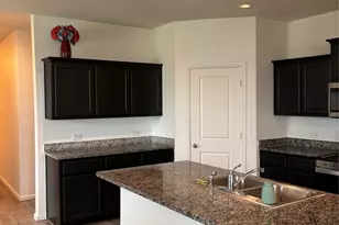 2440 Edisto Beach Dr, Fort Worth, TX 76108 - Photo 21