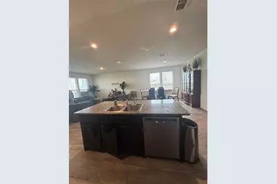 2440 Edisto Beach Drive, Fort Worth, TX 76108 - Photo 25