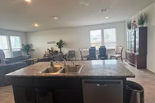 2440 Edisto Beach Dr, Fort Worth, TX 76108 - Photo 25