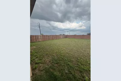 2440 Edisto Beach Drive, Fort Worth, TX 76108 - Photo 33