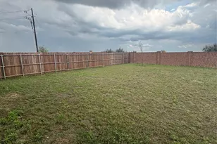 2440 Edisto Beach Dr, Fort Worth, TX 76108 - Photo 33