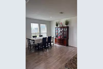 2440 Edisto Beach Drive, Fort Worth, TX 76108 - Photo 19