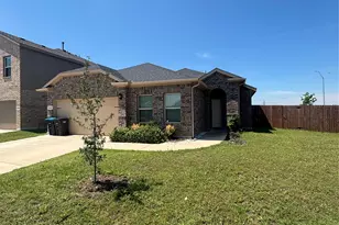 2440 Edisto Beach Dr, Fort Worth, TX 76108 - Photo 1