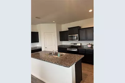 2440 Edisto Beach Drive, Fort Worth, TX 76108 - Photo 23