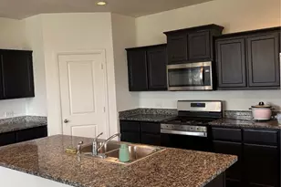 2440 Edisto Beach Dr, Fort Worth, TX 76108 - Photo 23