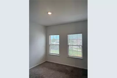 2440 Edisto Beach Drive, Fort Worth, TX 76108 - Photo 7