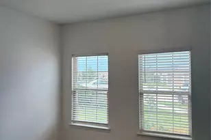 2440 Edisto Beach Dr, Fort Worth, TX 76108 - Photo 7