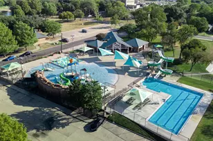 317 S Walker St, Mesquite, TX 75149 - Photo 25