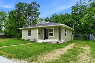 317 S Walker St, Mesquite, TX 75149 - Photo 29