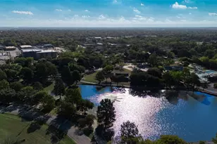 317 S Walker St, Mesquite, TX 75149 - Photo 21